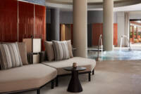 Wellness & Spa
