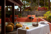 Wellness & Spa