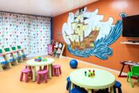 Kinderclub