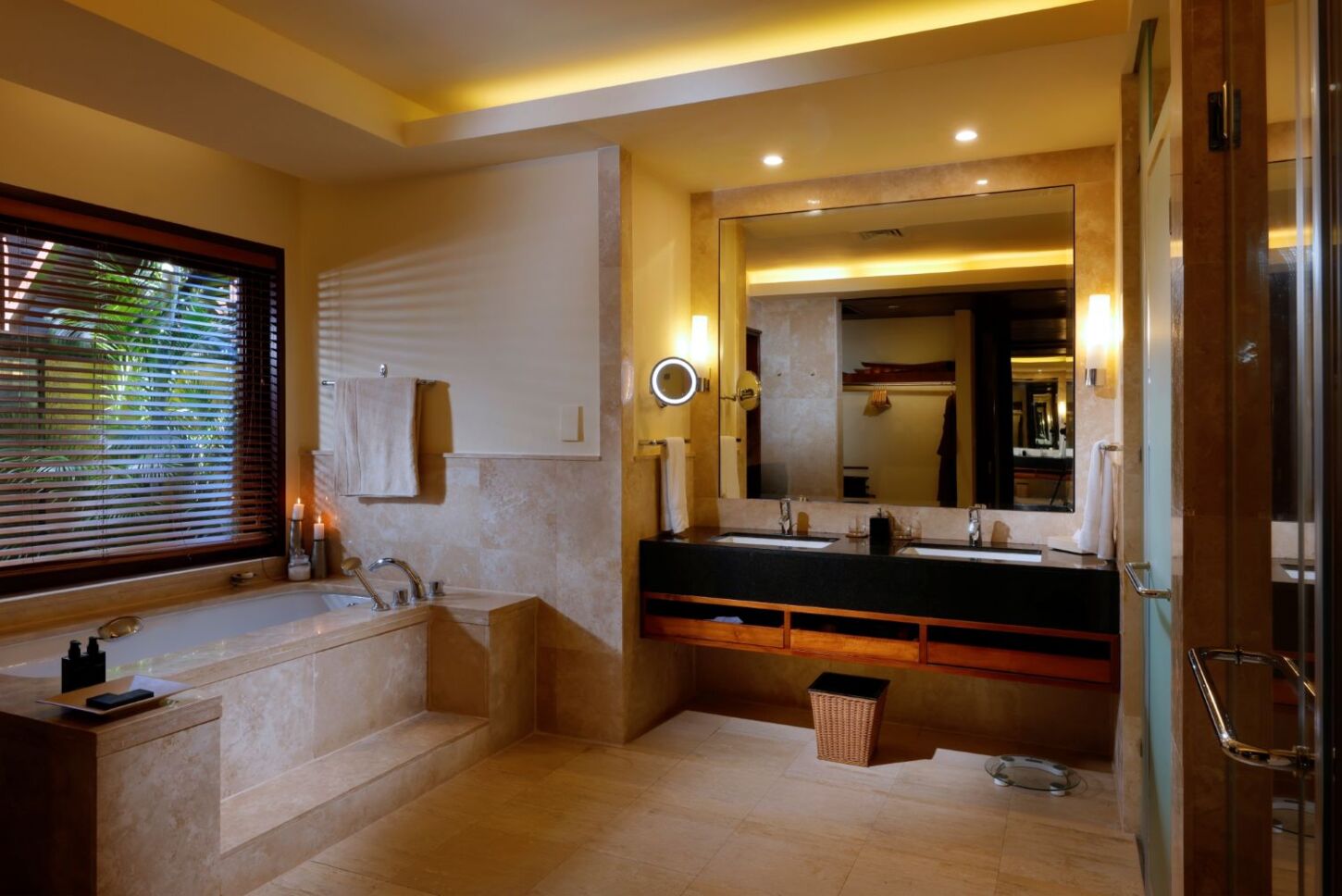 Oceanview Pool Villa