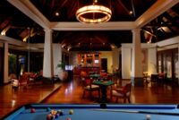 Red Ginger Bar & Lounge