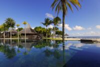 Hotel Shanti Maurice Resort & Spa 54866