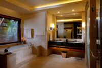 Oceanview Pool Villa