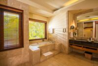 Junior Suite Oceanfront