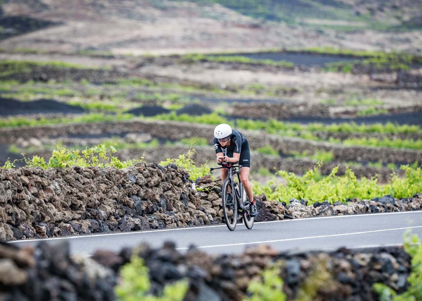 Freizeitaktivitäten