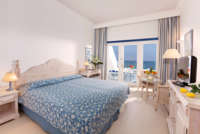Hotel Seaside Los Jameos Playa 16615