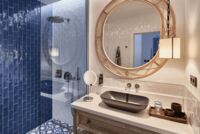 Superior Premium Zimmer (Pool-,Meer-,Gartenblick)