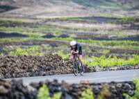 Freizeitaktivitäten