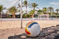 Freizeitaktivitäten