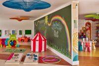 Kinderclub
