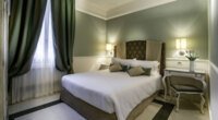 Doppelzimmer `Classic`