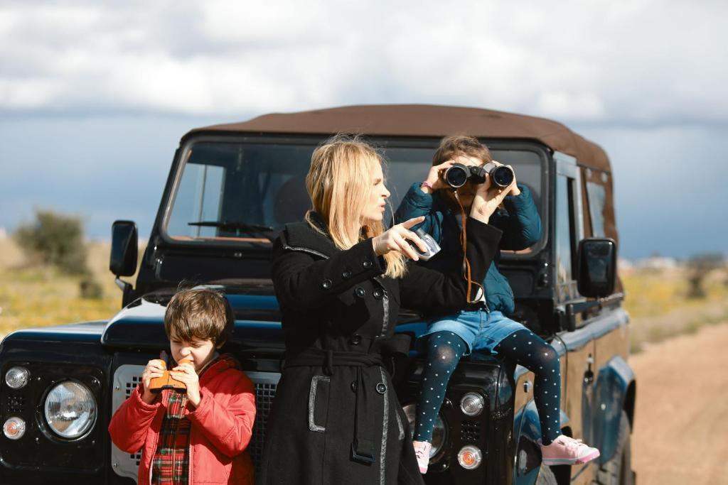 Freizeitaktivitäten