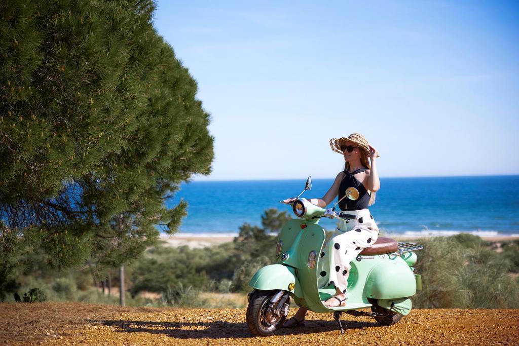 Freizeitaktivitäten