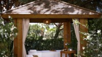 Wellness & Spa