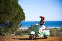 Freizeitaktivitäten