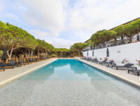 Hotel Octant Praia Verde 54692