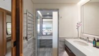 Premium Junior Suite mit Gemeinschaftspool