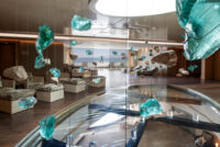 Wellness & Spa
