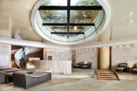 Wellness & Spa