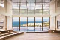 Wellness & Spa
