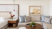 Premium Junior Familiensuite