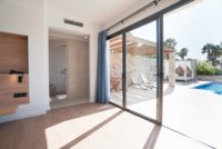 Pool Suite