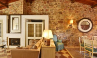 Suite Vila Sol