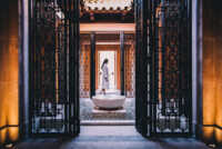 Wellness & Spa