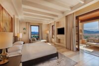 Grand Suite Talblick