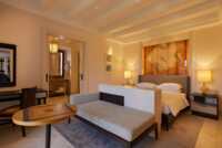 Grand Suite Garten