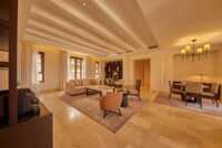 Grand Suite Talblick