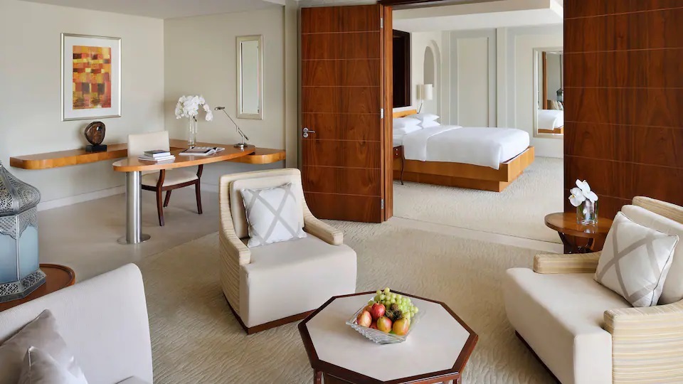Park-Suite