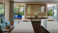 Wellness & Spa