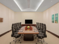 Meeting & Events