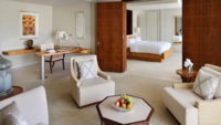 Park-Suite