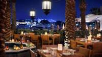 The Thai Kitchen