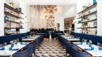 Brasserie du Park