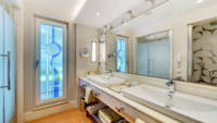 Bungalow/Villa (BUX1)