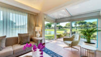 Hotel Robinson Nobilis 16088
