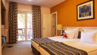 Hotel Robinson Nobilis 16090