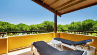 Hotel Robinson Nobilis 16094