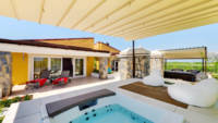 Hotel Robinson Nobilis 16096