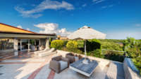 Hotel Robinson Nobilis 16098