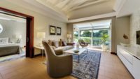 Hotel Robinson Nobilis 17609