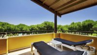 Hotel Robinson Nobilis 17618
