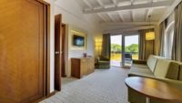 Hotel Robinson Nobilis 17621