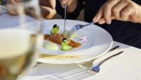 Hotel Robinson Nobilis 18052