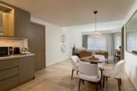 Master Suite Deluxe