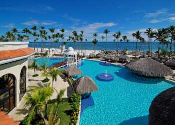 Punta Cana
