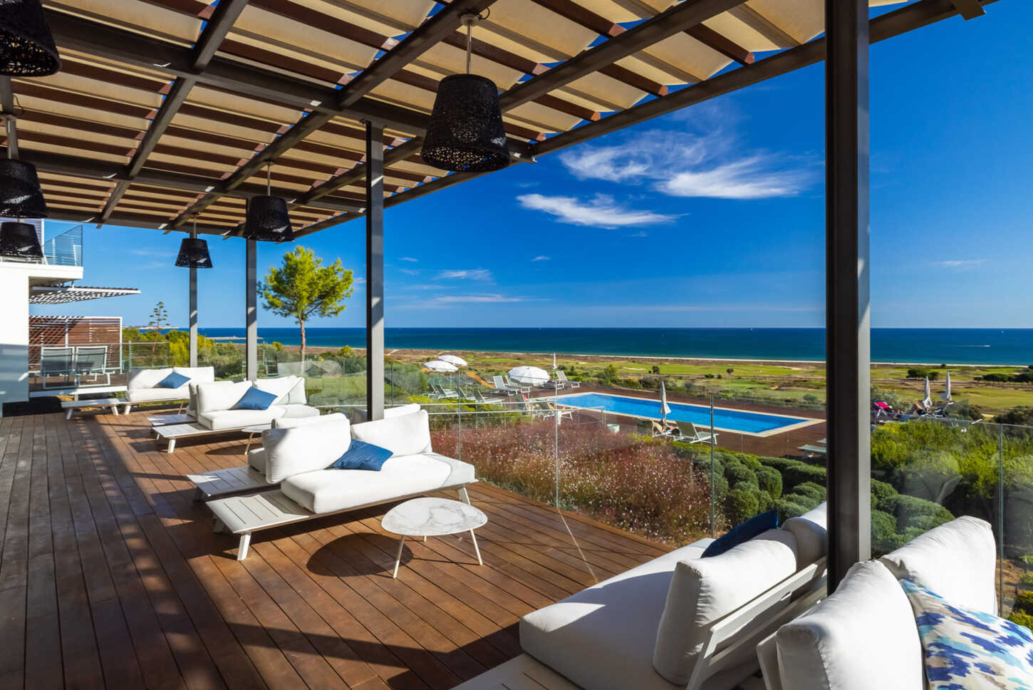 Hotel Palmares Beach House Hotel 36957